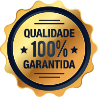 selo-qualidade